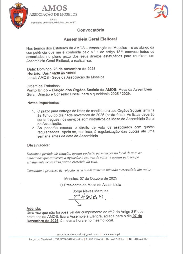 Screenshot_20251120_111521_com.adobe_